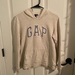 GAP Hoodie